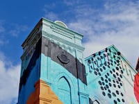 videos/2015/07/07/blind-whino-mural-and-artist-space-in-washington-d-c/150707-SC-mural-tease_xxgkyx