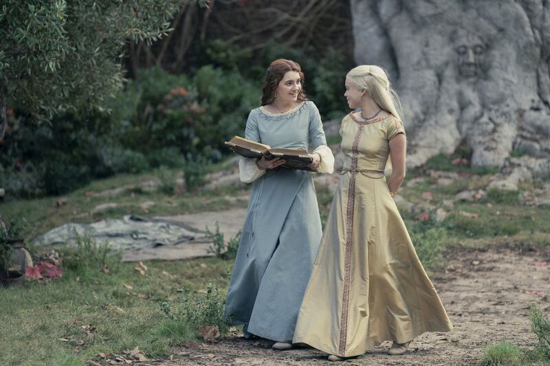 220813-bailial-house-of-dragons-embed-1_otmgok