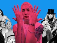 articles/2014/11/20/eminem-s-rape-fantasy-with-iggy-azalea-the-tired-juvenile-misogyny-needs-to-stop/141120-stern-eminem-women-tease_jsdpck