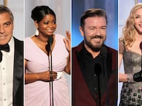 articles/2012/01/16/golden-globes-2012-winners-losers-watch-best-moments-video/best-video-globe-moments-tease_y3uudf
