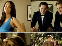 articles/2011/04/13/william-kate-lifetime-movie-8-crazy-scenes/lacob-will-kate-scenes_172647_unsimq