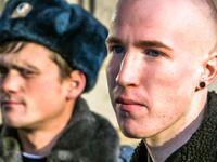 articles/2014/10/06/the-hunted-gays-of-putin-s-russia-vicious-vigilantes-and-state-bigotry-close-up/141004-teeman-hunted-tease_owwz6y