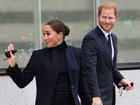 210923-meghan-harry-nyc-tease_g5tjsy