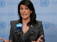 180128-nikki-haley-fire-fury-cheat_zepvnf