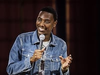 articles/2017/03/10/the-brutally-honest-comedian-who-called-trump-s-election-win/170309-wilstein-Jerrod-Carmichael-TEASE-1_dm5s3b