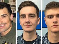 171125-navy-missing-sailors-cheat_a7umtm