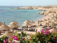 220706-egypt-red-sea-hero_ylmqzc