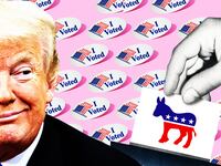181014-tomasky-trumpism-hero_d7wgi3