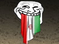 200129-rawnsley-iran-fake-news-tease_dicijd