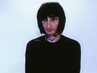 220706-highland-park-shooter-friend-tease-01_dpkosh