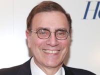 Jimmy Finkelstein