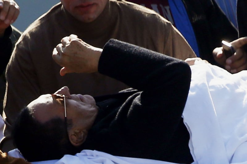 articles/2014/11/29/mubarak-s-acquittal-signals-complete-triumph-of-military-over-arab-spring/141129-dettmer-mubarak-embed_fy3dxp