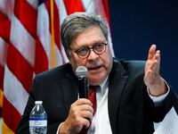 2020-09-21T190619Z_2007799773_RC273J9JSDCO_RTRMADP_3_USA-JUSTICE-BARR_rsedhy