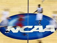 cheats/2017/04/04/ncaa-lifts-ban-on-north-carolina-events/170328-jones-ncca-tease_fwwqb0