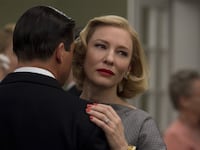 articles/2015/11/23/cate-blanchett-s-carol-a-perfect-film-that-will-restore-your-faith-in-cinema/151122-bugbee-carol-tease2_rrr64l