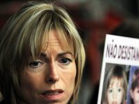 articles/2013/05/08/new-hope-for-parents-of-missing-madeleine-mccann/130507-maccann-cleveland-reax-nadeau-tease_skebqr