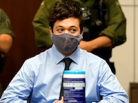 2020-11-20T225422Z_1757941794_RC2A7K9GEXYI_RTRMADP_3_GLOBAL-RACE-USA-SHOOTINGS_xulx8d