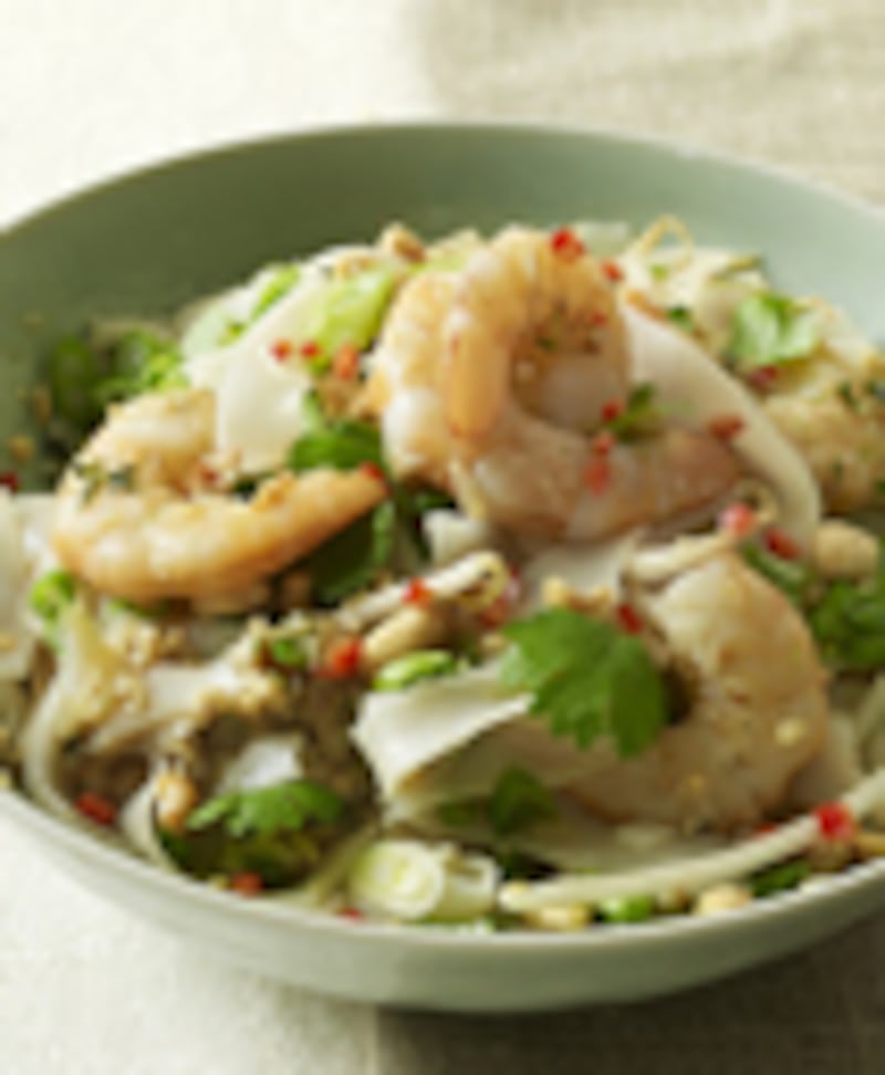 articles/2009/06/24/fresh-picks/fb---fresh-picks---lawson-pad-thai_rilwyd