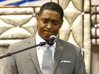 cheats/2017/03/06/dem-rep-cedric-richmond-apologizes-for-conway-joke/170306-richmond-conway-cheat_gtqfcl