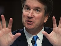180918-rawnsley-kavanaugh-accuser-tease_v7hi3e