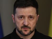 Zelensky