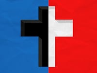 180408-pitner-black-churches-hero_tyvesd