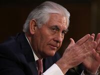 171004-rex-tillerson-hero_igpuhr