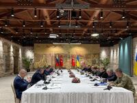2022-03-29T120946Z_2087046667_RC2CCT943Q4B_RTRMADP_3_UKRAINE-CRISIS-TURKEY-TALKS_zrqe4z