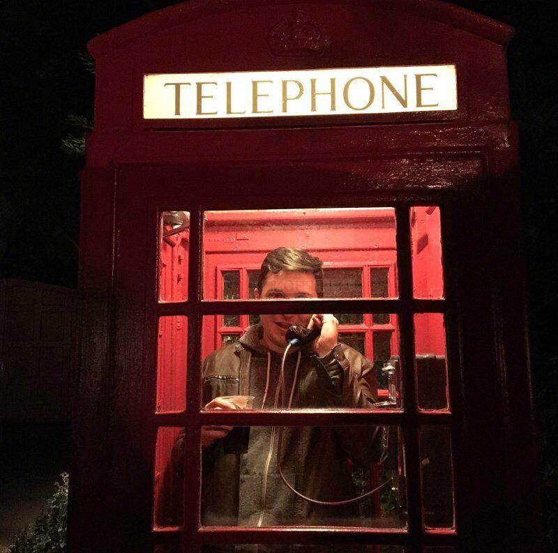 articles/2016/01/23/the-jaded-adult-s-guide-to-drinking-around-the-world-at-epcot/160122-andrew-kirell-epcot2-embed_ydtxnk