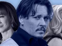 170623-stern-depp-tease_klnyog