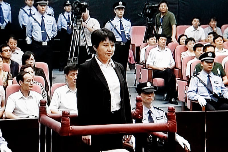 articles/2012/08/11/china-gu-kailai-blames-murder-plot-on-mental-breakdown/gu-kailai-murder-telegraph_wp32ln