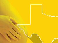 articles/2016/03/31/texas-forced-this-woman-to-deliver-a-stillborn-baby/160330-zadrozny-texas-stillbirth-tease_fbem92