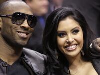 articles/2013/01/17/why-the-lakers-kobe-bryant-and-wife-vanessa-are-staying-together/130114-Samuels-Kobe-divorce-01_pfkz0r
