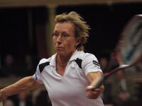 videos/2013/04/30/navratilova-tennis-great-gay-champion/navratilova-tennis-great-gay-champion-image_vu8x3s