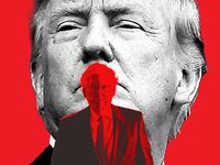 051522-tna-trumpmcdonnell-hero_q5jkbj
