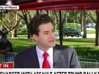 articles/2016/03/10/donald-s-friend-defends-impressive-trump-supporter-punching-black-protester/160310-andy-dean-tease_wfcepj