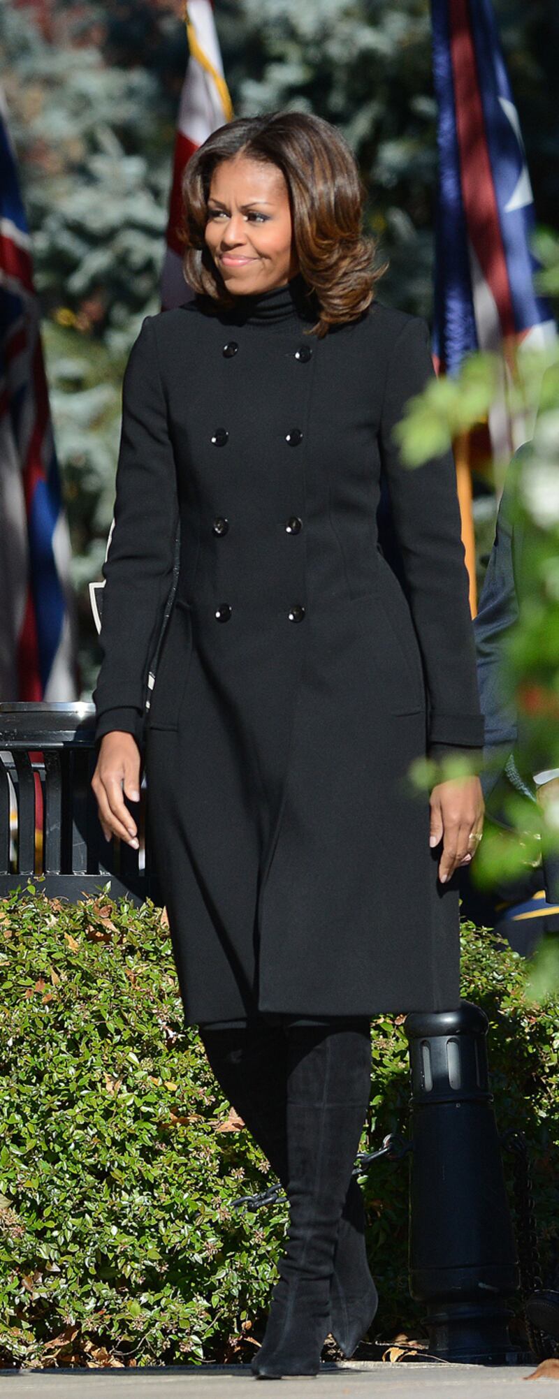 galleries/2010/05/07/first-lady-fashion/140115-mich1_ysqhqr