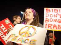 articles/2012/04/27/all-zionist-girl/peace-rally-israel-openz_uut8ef