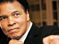 articles/2016/06/04/muhammad-ali-knocked-trump-s-muslim-ban-before-he-died/160602-muhammad-ali-cheat_sxjj0m