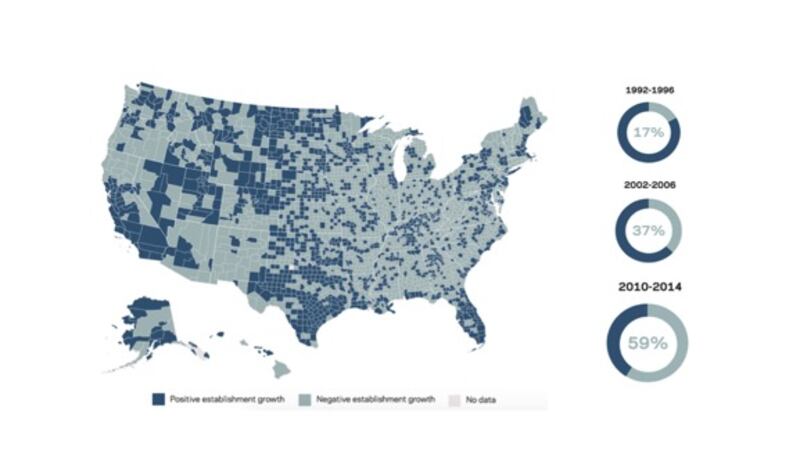 articles/2016/07/25/american-entrepreneurship-in-decline/glickman-lettieri-entrepreneurship-decline-map_wfwaaz