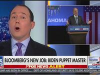 ingraham-angle_5_wer3ub