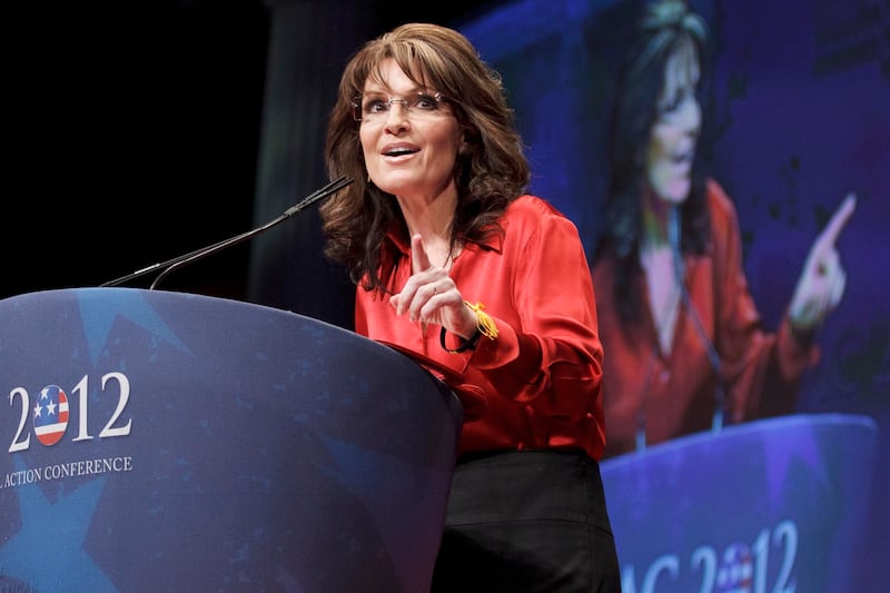 articles/2013/03/14/cpac-march-madness-on-the-potomac/130313-cpac-speakers-tomasky-tease_avsc4z