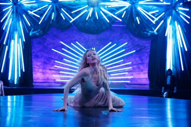 articles/2013/12/31/interactive-play-queen-of-the-night-opens-at-restored-diamond-horseshoe-club/131230-spitulnik-queen-night_xa09ye