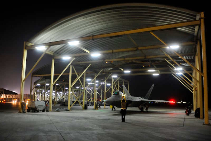 articles/2014/09/25/exclusive-pictures-of-stealth-jet-raid-on-syria/140924-majumdar-airstrikes-4_i7x0rn