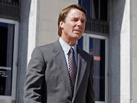 articles/2012/05/07/witness-testifies-he-took-rielle-hunter-to-an-airport-in-the-dead-of-night/john-edwards-trial-update-120507-dimond_kohtny