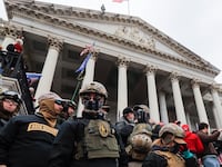 2021-01-30T042731Z_728470215_RC24IL999NYU_RTRMADP_3_USA-TRUMP-CAPITOL-ARRESTS_vvtdol