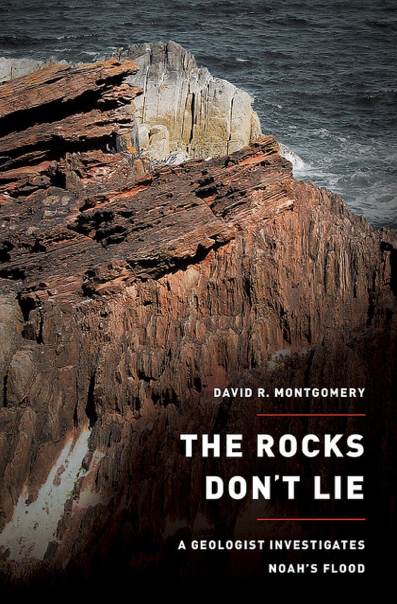 articles/2012/08/28/how-noah-s-flood-spurred-science-david-r-montgomery-s-the-rocks-don-t-lie/the-rocks-don_t-lie-david-montgomery-cover_hafsim