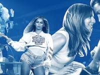 181227-Fallon-50-moments-tease_myiztf