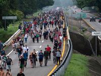 061222-migrant-caravan-tease-01_yy4kyf