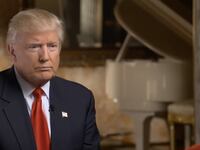 cheats/2016/11/13/donald-trump-same-sex-marriage-is-settled-law/161113-trump-gay-marriage-cheat_nablgo